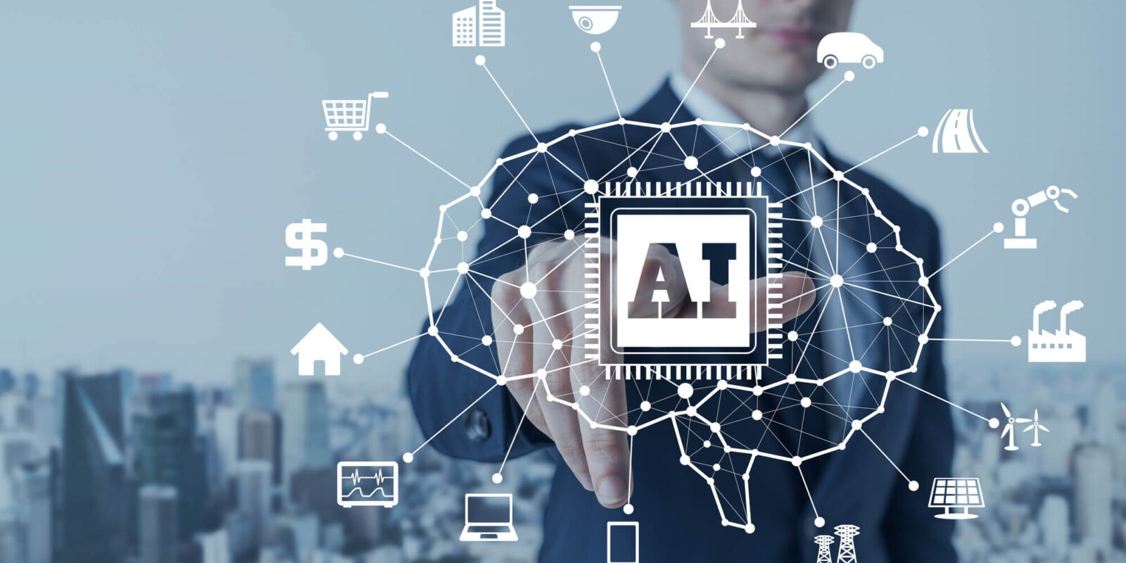 role-of-artificial-intelligence-services-in-various-sectors-seo-rights